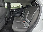 Used 2025 CHEVROLET TRAILBLAZER AWD 4DR LT in HOT SPRINGS, ARKANSAS (Photo 12)