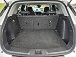 Used 2025 CHEVROLET TRAILBLAZER AWD 4DR LT in HOT SPRINGS, ARKANSAS (Photo 15)