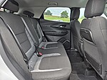 Used 2025 CHEVROLET TRAILBLAZER AWD 4DR LT in HOT SPRINGS, ARKANSAS (Photo 16)