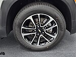 Used 2025 CHEVROLET TRAILBLAZER AWD 4DR LT in HOT SPRINGS, ARKANSAS (Photo 18)