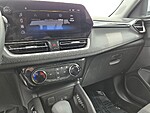 Used 2025 CHEVROLET TRAILBLAZER AWD 4DR LT in HOT SPRINGS, ARKANSAS (Photo 19)