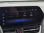 Used 2025 CHEVROLET TRAILBLAZER AWD 4DR LT in HOT SPRINGS, ARKANSAS (Photo 20)