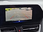 Used 2025 CHEVROLET TRAILBLAZER AWD 4DR LT in HOT SPRINGS, ARKANSAS (Photo 21)