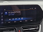 Used 2025 CHEVROLET TRAILBLAZER AWD 4DR LT in HOT SPRINGS, ARKANSAS (Photo 22)