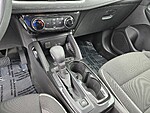 Used 2025 CHEVROLET TRAILBLAZER AWD 4DR LT in HOT SPRINGS, ARKANSAS (Photo 23)