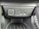 Used 2025 CHEVROLET TRAILBLAZER AWD 4DR LT in HOT SPRINGS, ARKANSAS (Photo 24)