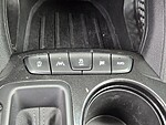 Used 2025 CHEVROLET TRAILBLAZER AWD 4DR LT in HOT SPRINGS, ARKANSAS (Photo 25)