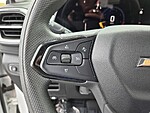 Used 2025 CHEVROLET TRAILBLAZER AWD 4DR LT in HOT SPRINGS, ARKANSAS (Photo 27)