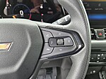 Used 2025 CHEVROLET TRAILBLAZER AWD 4DR LT in HOT SPRINGS, ARKANSAS (Photo 28)
