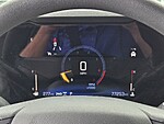 Used 2025 CHEVROLET TRAILBLAZER AWD 4DR LT in HOT SPRINGS, ARKANSAS (Photo 29)