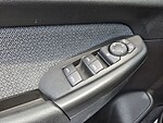 Used 2025 CHEVROLET TRAILBLAZER AWD 4DR LT in HOT SPRINGS, ARKANSAS (Photo 30)