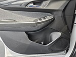 Used 2025 CHEVROLET TRAILBLAZER AWD 4DR LT in HOT SPRINGS, ARKANSAS (Photo 31)