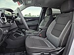 Used 2025 CHEVROLET TRAILBLAZER AWD 4DR LT in HOT SPRINGS, ARKANSAS (Photo 9)