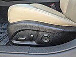 Used 2022 CADILLAC CT5 4DR SDN PREMIUM LUXURY in HOT SPRINGS, ARKANSAS (Photo 10)