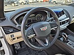 Used 2022 CADILLAC CT5 4DR SDN PREMIUM LUXURY in HOT SPRINGS, ARKANSAS (Photo 11)