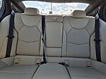 Used 2022 CADILLAC CT5 4DR SDN PREMIUM LUXURY in HOT SPRINGS, ARKANSAS (Photo 12)