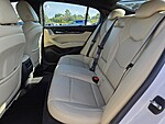 Used 2022 CADILLAC CT5 4DR SDN PREMIUM LUXURY in HOT SPRINGS, ARKANSAS (Photo 13)