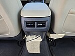 Used 2022 CADILLAC CT5 4DR SDN PREMIUM LUXURY in HOT SPRINGS, ARKANSAS (Photo 14)