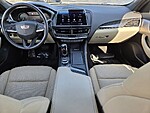 Used 2022 CADILLAC CT5 4DR SDN PREMIUM LUXURY in HOT SPRINGS, ARKANSAS (Photo 16)