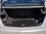 Used 2022 CADILLAC CT5 4DR SDN PREMIUM LUXURY in HOT SPRINGS, ARKANSAS (Photo 17)