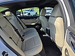 Used 2022 CADILLAC CT5 4DR SDN PREMIUM LUXURY in HOT SPRINGS, ARKANSAS (Photo 18)
