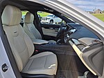 Used 2022 CADILLAC CT5 4DR SDN PREMIUM LUXURY in HOT SPRINGS, ARKANSAS (Photo 19)