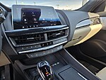 Used 2022 CADILLAC CT5 4DR SDN PREMIUM LUXURY in HOT SPRINGS, ARKANSAS (Photo 21)