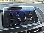 Used 2022 CADILLAC CT5 4DR SDN PREMIUM LUXURY in HOT SPRINGS, ARKANSAS (Photo 22)
