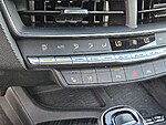 Used 2022 CADILLAC CT5 4DR SDN PREMIUM LUXURY in HOT SPRINGS, ARKANSAS (Photo 25)