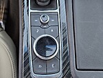 Used 2022 CADILLAC CT5 4DR SDN PREMIUM LUXURY in HOT SPRINGS, ARKANSAS (Photo 26)
