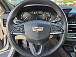 Used 2022 CADILLAC CT5 4DR SDN PREMIUM LUXURY in HOT SPRINGS, ARKANSAS (Photo 27)