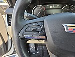 Used 2022 CADILLAC CT5 4DR SDN PREMIUM LUXURY in HOT SPRINGS, ARKANSAS (Photo 28)