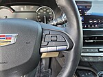 Used 2022 CADILLAC CT5 4DR SDN PREMIUM LUXURY in HOT SPRINGS, ARKANSAS (Photo 29)