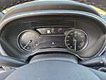 Used 2022 CADILLAC CT5 4DR SDN PREMIUM LUXURY in HOT SPRINGS, ARKANSAS (Photo 30)