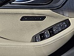 Used 2022 CADILLAC CT5 4DR SDN PREMIUM LUXURY in HOT SPRINGS, ARKANSAS (Photo 31)