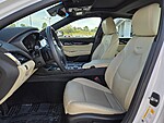 Used 2022 CADILLAC CT5 4DR SDN PREMIUM LUXURY in HOT SPRINGS, ARKANSAS (Photo 9)