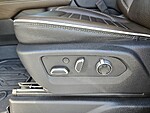 Used 2025 GMC YUKON 4WD 4DR DENALI ULTIMATE in HOT SPRINGS, ARKANSAS (Photo 10)