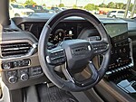 Used 2025 GMC YUKON 4WD 4DR DENALI ULTIMATE in HOT SPRINGS, ARKANSAS (Photo 11)