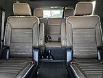 Used 2025 GMC YUKON 4WD 4DR DENALI ULTIMATE in HOT SPRINGS, ARKANSAS (Photo 12)