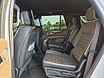 Used 2025 GMC YUKON 4WD 4DR DENALI ULTIMATE in HOT SPRINGS, ARKANSAS (Photo 13)