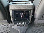Used 2025 GMC YUKON 4WD 4DR DENALI ULTIMATE in HOT SPRINGS, ARKANSAS (Photo 15)