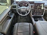 Used 2025 GMC YUKON 4WD 4DR DENALI ULTIMATE in HOT SPRINGS, ARKANSAS (Photo 16)