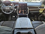 Used 2025 GMC YUKON 4WD 4DR DENALI ULTIMATE in HOT SPRINGS, ARKANSAS (Photo 17)