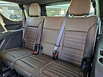Used 2025 GMC YUKON 4WD 4DR DENALI ULTIMATE in HOT SPRINGS, ARKANSAS (Photo 18)