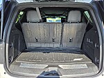 Used 2025 GMC YUKON 4WD 4DR DENALI ULTIMATE in HOT SPRINGS, ARKANSAS (Photo 19)