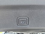 Used 2025 GMC YUKON 4WD 4DR DENALI ULTIMATE in HOT SPRINGS, ARKANSAS (Photo 20)