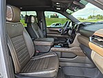 Used 2025 GMC YUKON 4WD 4DR DENALI ULTIMATE in HOT SPRINGS, ARKANSAS (Photo 22)