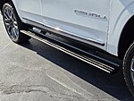 Used 2025 GMC YUKON 4WD 4DR DENALI ULTIMATE in HOT SPRINGS, ARKANSAS (Photo 23)