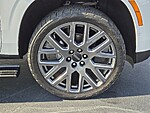 Used 2025 GMC YUKON 4WD 4DR DENALI ULTIMATE in HOT SPRINGS, ARKANSAS (Photo 24)