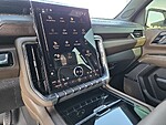Used 2025 GMC YUKON 4WD 4DR DENALI ULTIMATE in HOT SPRINGS, ARKANSAS (Photo 25)